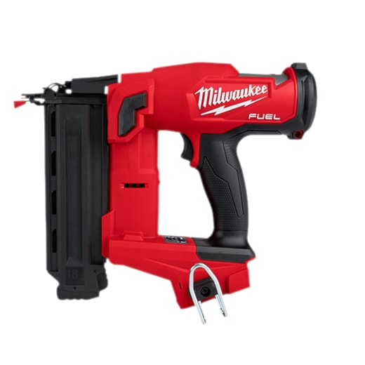 18 Gauge Brad Nailer