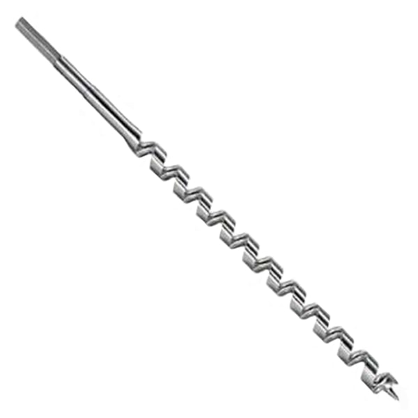 5/8" x 23" Power Pole Auger