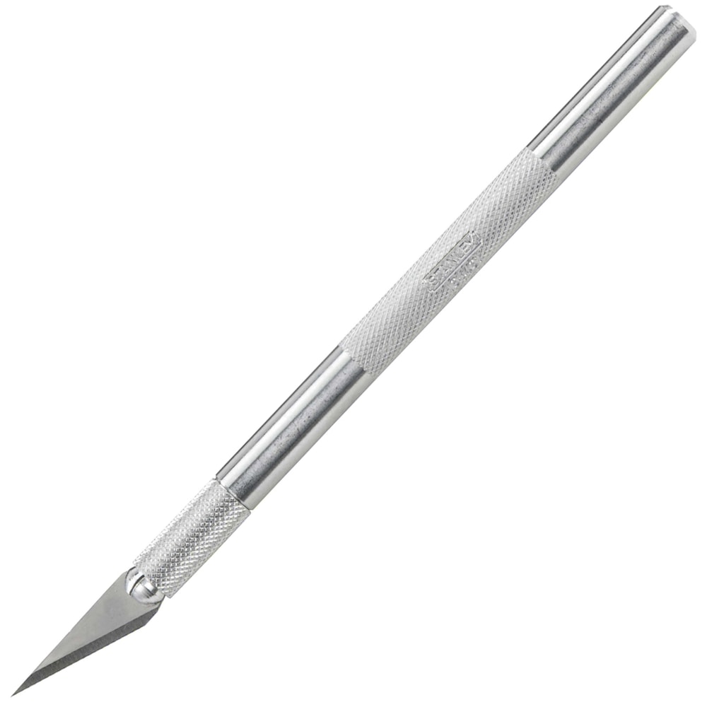 5" Hobby Knife