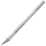 5" Hobby Knife thumbnail 1