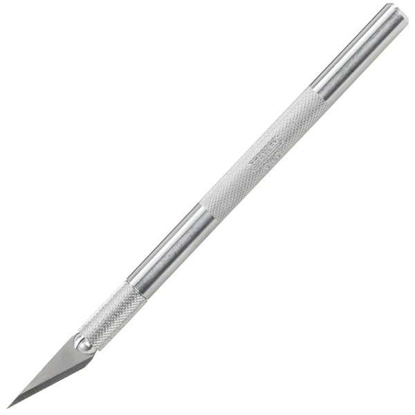 5" Hobby Knife