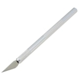 5" Hobby Knife thumbnail 2