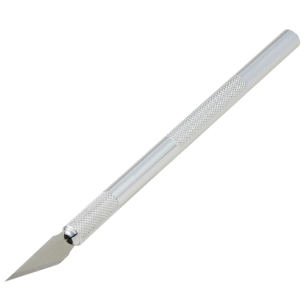 5" Hobby Knife