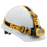 Lumen LED Headlamp thumbnail 2