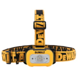 Lumen LED Headlamp thumbnail 3