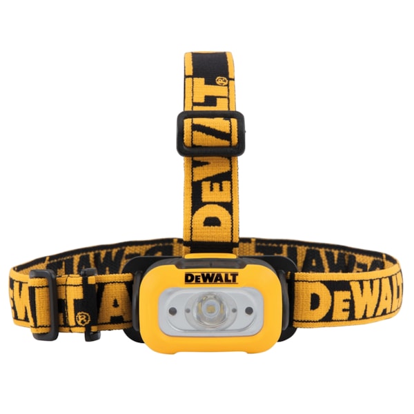 Lumen LED Headlamp