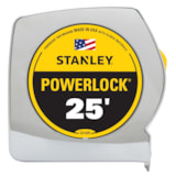Powerlock® Tape Measure thumbnail 1