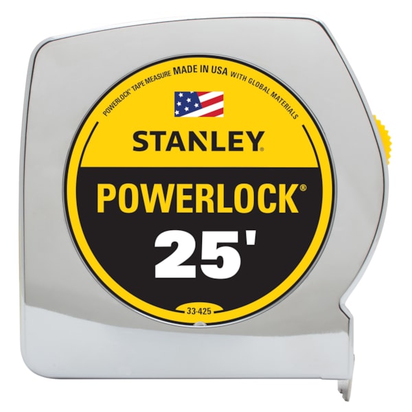 Powerlock® Tape Measure