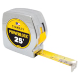 Powerlock® Tape Measure thumbnail 2