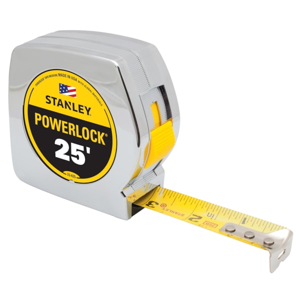 Powerlock® Tape Measure