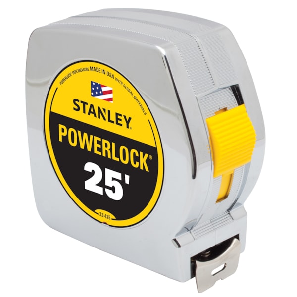 Powerlock® Tape Measure