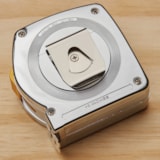 Powerlock® Tape Measure thumbnail 4