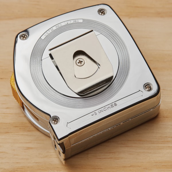 Powerlock® Tape Measure