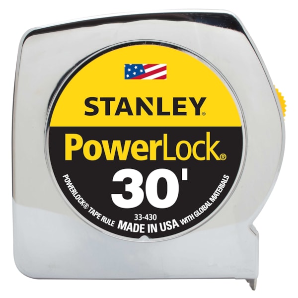 Powerlock® Tape Measure
