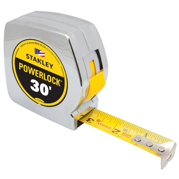 Powerlock® Tape Measure