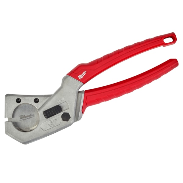 1" Tubing Cutter