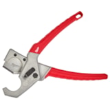 1" Tubing Cutter thumbnail 2