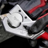 1" Tubing Cutter thumbnail 4