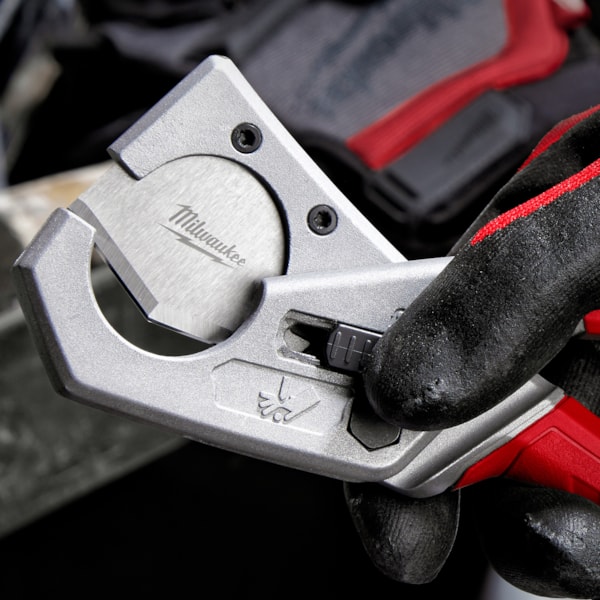 1" Tubing Cutter