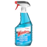 Glass & More Multi-Surface, Streak-Free Cleaner 32 oz (8/cs) thumbnail 1