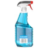 Glass & More Multi-Surface, Streak-Free Cleaner 32 oz (8/cs) thumbnail 2
