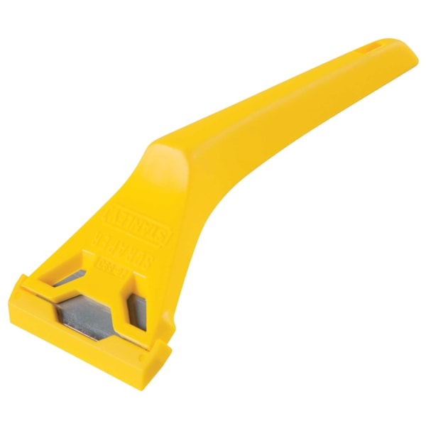 Window Scraper