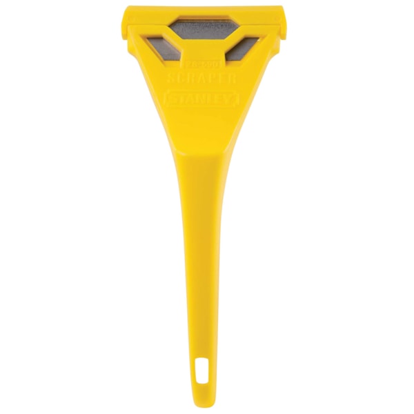 Window Scraper
