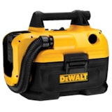Cordless 2 Gallon Wet-Dry Vacuum (Bare Tool) thumbnail 1