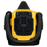 Cordless 2 Gallon Wet-Dry Vacuum (Bare Tool) thumbnail 4