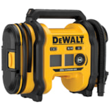 Cordless/Corded Air Inflator, Bare Tool thumbnail 1