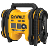 Cordless/Corded Air Inflator, Bare Tool thumbnail 2