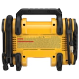 Cordless/Corded Air Inflator, Bare Tool thumbnail 3