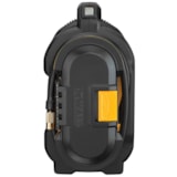 Cordless/Corded Air Inflator, Bare Tool thumbnail 4
