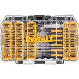 FlexTorq® Impact Ready® 40 Piece Screwdriving Bit Sets with Toughcase®+ System thumbnail 3