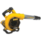 60V MAX® Handled Blower Kit thumbnail 1
