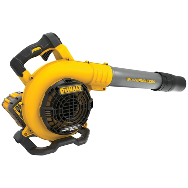 60V MAX® Handled Blower Kit