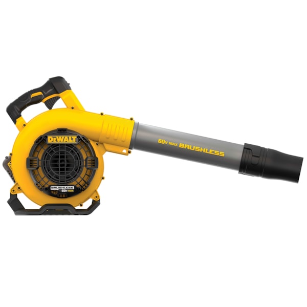 60V MAX® Handled Blower Kit
