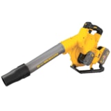60V MAX® Handled Blower Kit thumbnail 3