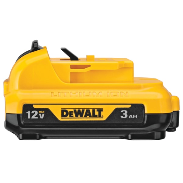 3.0 Ah Lithium Ion Battery