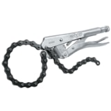 The Original™ 9" Locking Chain Clamp 20R thumbnail 1