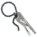 The Original™ 9" Locking Chain Clamp 20R thumbnail 2