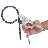 The Original™ 9" Locking Chain Clamp 20R thumbnail 4
