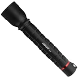 XP18R Rechargable Dual Power LED 3650 Lumens thumbnail 1