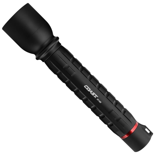 XP18R Rechargable Dual Power LED 3650 Lumens