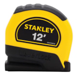 LEVERLOCK® Center Read Tape Measure thumbnail 1