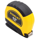 LEVERLOCK® Center Read Tape Measure thumbnail 2