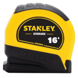 LEVERLOCK® Center Read Tape Measure thumbnail 4