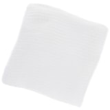4" x 4" 12-Ply Gauze Pad, Sterile, 100/Box thumbnail 2