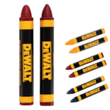 Lumber Crayon, 2/Pack  thumbnail 1