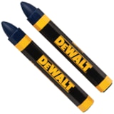 Lumber Crayon, 2/Pack  thumbnail 2